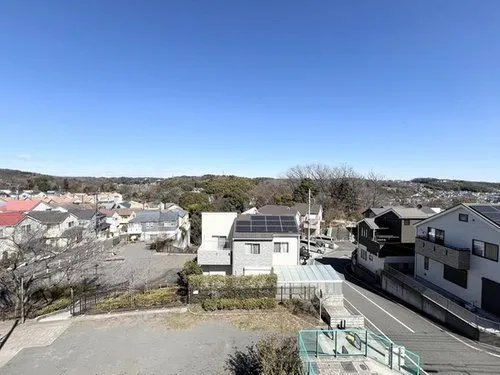 4LDK Property Machida Tokyo (18)
