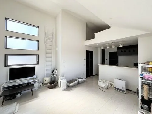 4LDK Property Machida Tokyo (6)