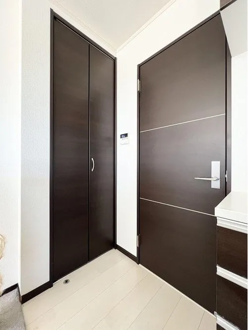 4LDK Property Machida Tokyo (8)