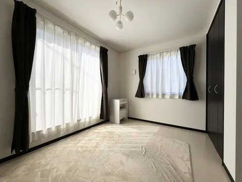 4LDK Property Machida Tokyo (9)