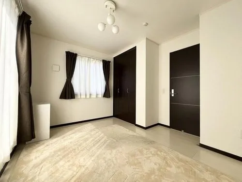 4LDK Property Machida Tokyo (10)