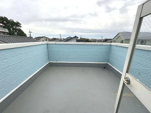 5LDK+S Property Adachi-ku Tokyo (2)
