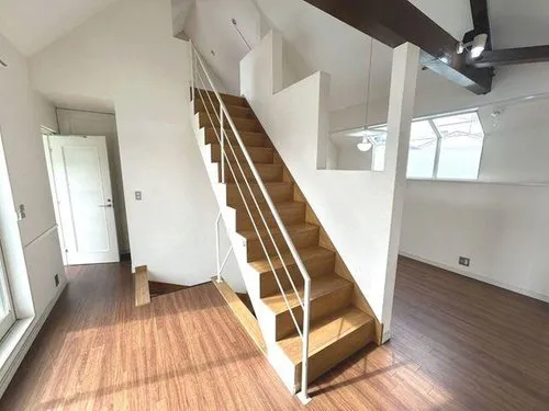 5LDK+S Property Adachi-ku Tokyo (11)