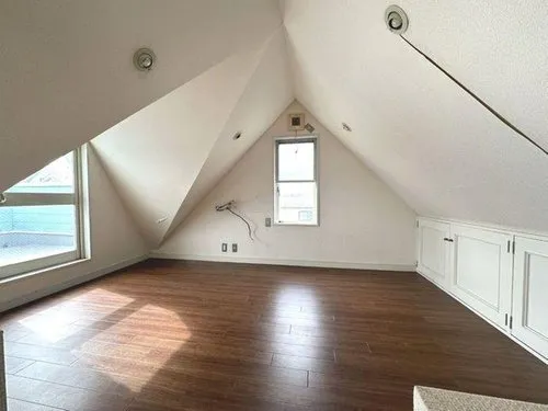 5LDK+S Property Adachi-ku Tokyo (12)