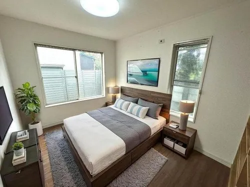 5LDK+S Property Adachi-ku Tokyo (15)
