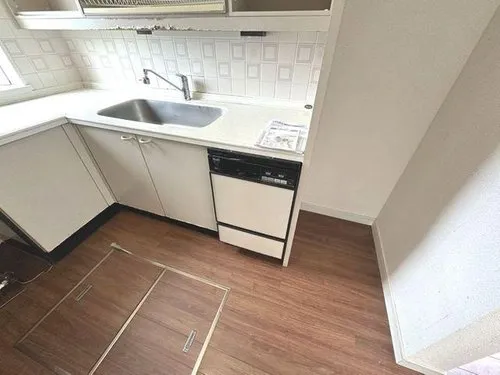 5LDK+S Property Adachi-ku Tokyo (16)