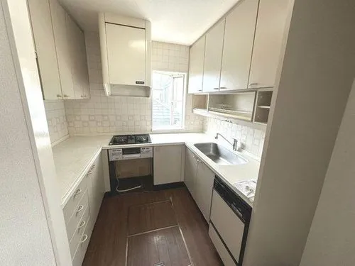 5LDK+S Property Adachi-ku Tokyo (17)