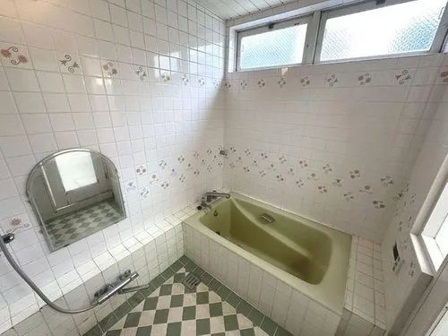 5LDK+S Property Adachi-ku Tokyo (18)