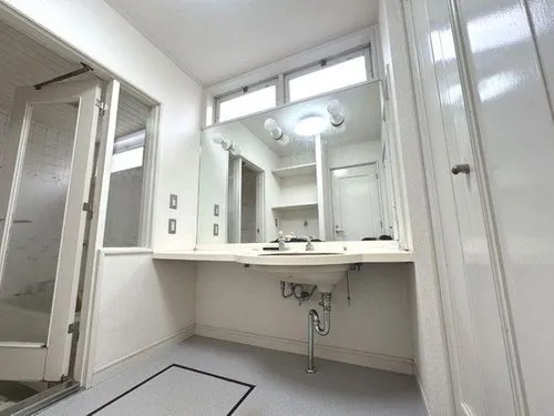 5LDK+S Property Adachi-ku Tokyo (19)