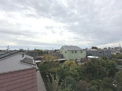 5LDK+S Property Adachi-ku Tokyo (20)