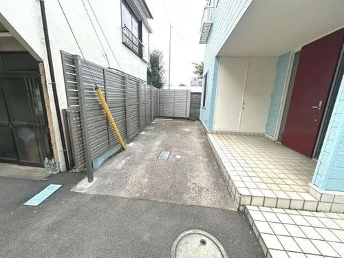 5LDK+S Property Adachi-ku Tokyo (3)