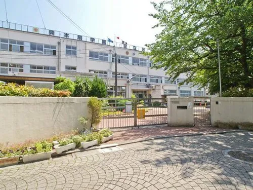 5LDK+S Property Adachi-ku Tokyo (21)