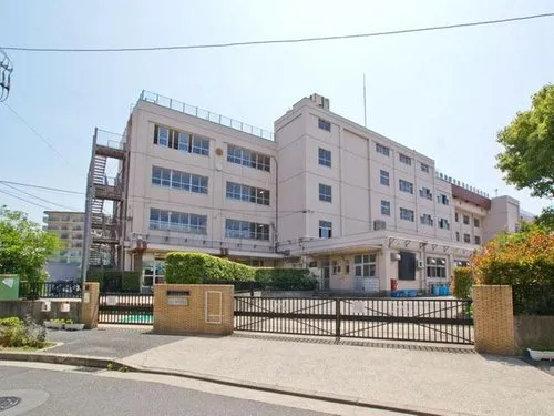 5LDK+S Property Adachi-ku Tokyo (22)