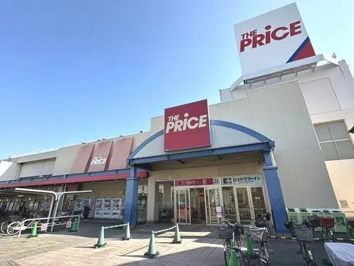 5LDK+S Property Adachi-ku Tokyo (24)