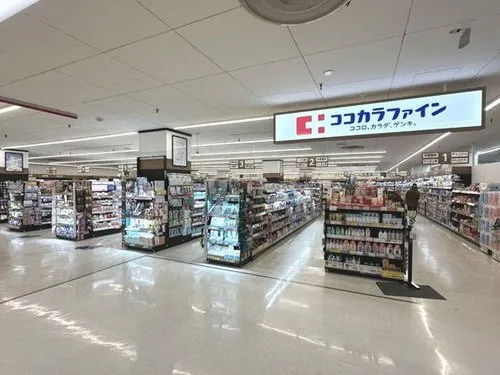 5LDK+S Property Adachi-ku Tokyo (25)
