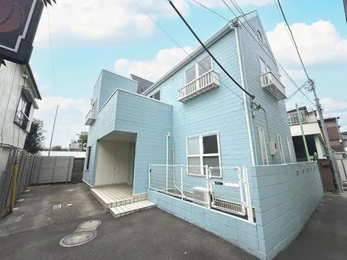 5LDK+S Property Adachi-ku Tokyo (4)