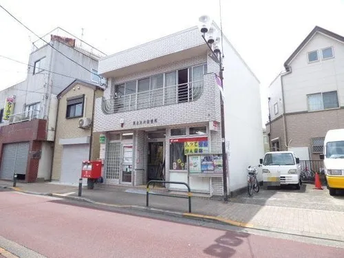 5LDK+S Property Adachi-ku Tokyo (5)