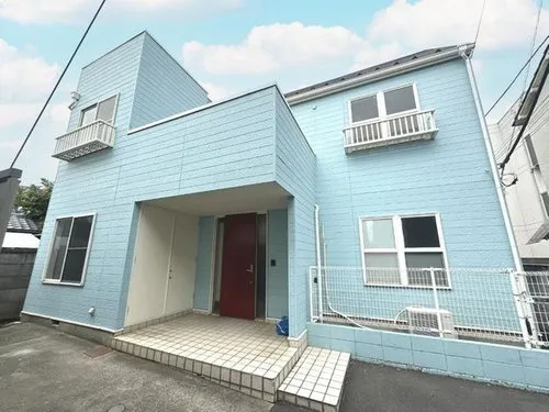 5LDK+S Property Adachi-ku Tokyo (6)