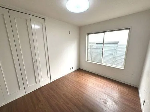 5LDK+S Property Adachi-ku Tokyo (7)