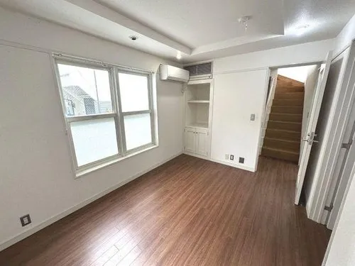 5LDK+S Property Adachi-ku Tokyo (8)