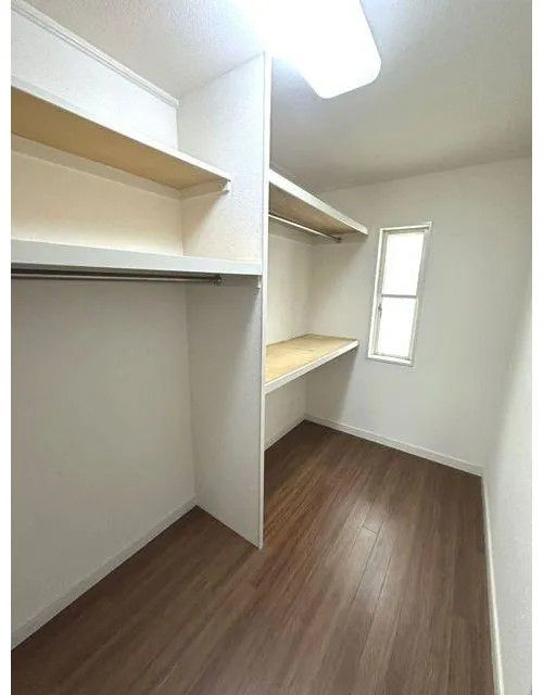 5LDK+S Property Adachi-ku Tokyo (9)