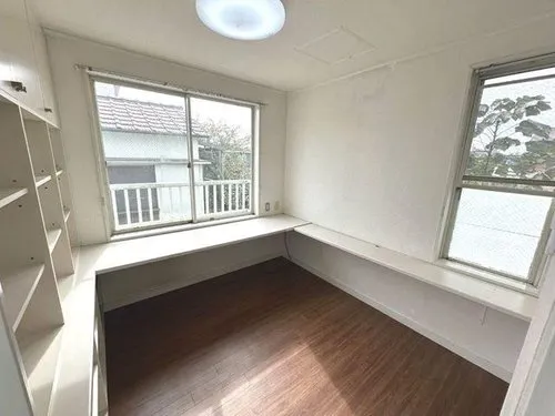 5LDK+S Property Adachi-ku Tokyo (10)