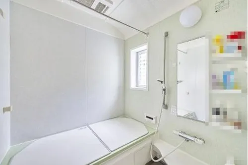 4LDK Property Musashimurayama City Tokyo (11)