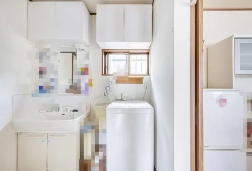 4LDK Property Musashimurayama City Tokyo (12)