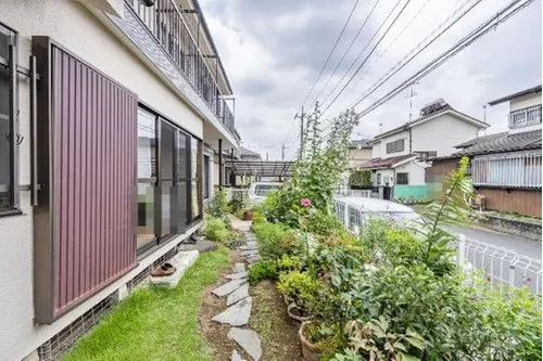 4LDK Property Musashimurayama City Tokyo (3)