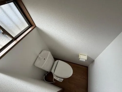 4LDK Property Musashimurayama City Tokyo (9)