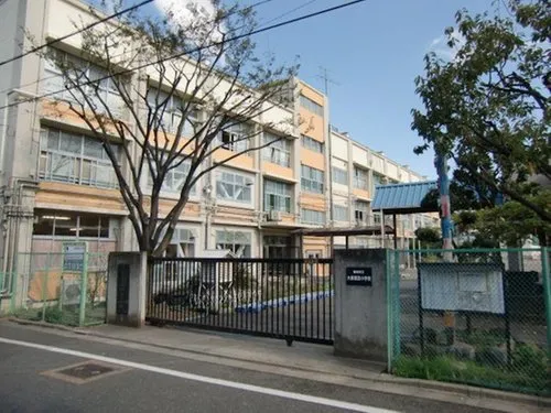 4LDK property Nerima-ku Tokyo (7)