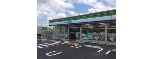4LDK property Nerima-ku Tokyo (10)