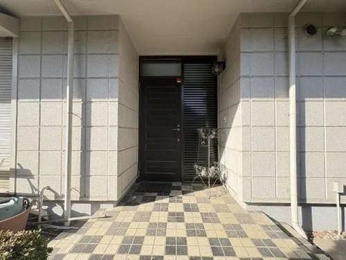 5LDK+S Property Tama City Tokyo (11)