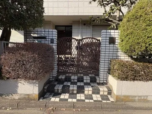 5LDK+S Property Tama City Tokyo (12)