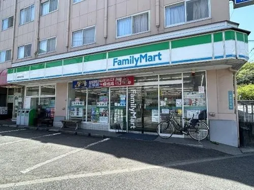 5LDK+S Property Tama City Tokyo (13)