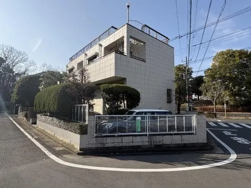 5LDK+S Property Tama City Tokyo (3)