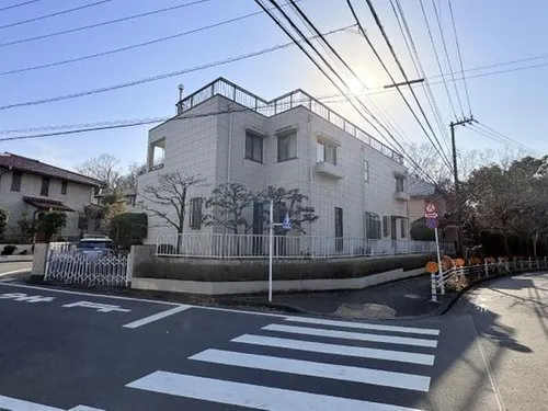 5LDK+S Property Tama City Tokyo (5)