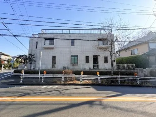 5LDK+S Property Tama City Tokyo (6)
