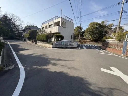 5LDK+S Property Tama City Tokyo (7)