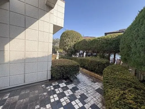5LDK+S Property Tama City Tokyo (8)