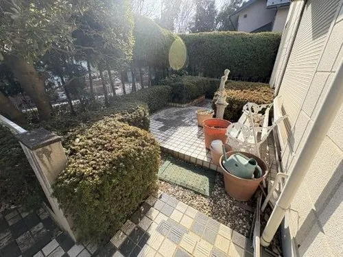 5LDK+S Property Tama City Tokyo (9)