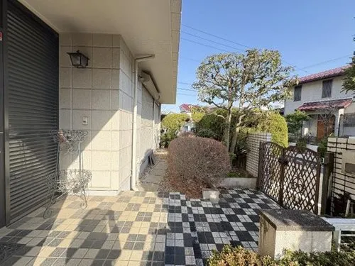 5LDK+S Property Tama City Tokyo (10)