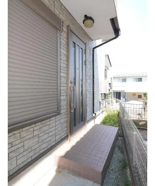 4LDK Property Machida City Tokyo (3)