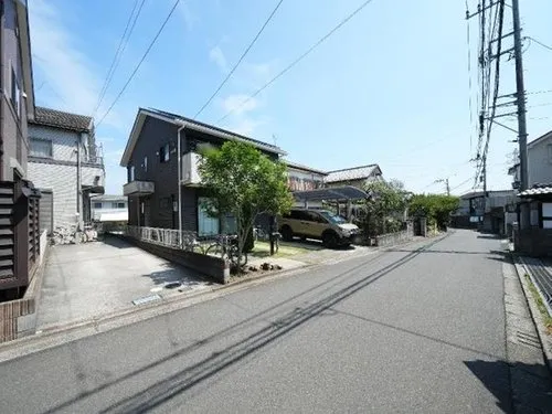 4LDK Property Machida City Tokyo (5)