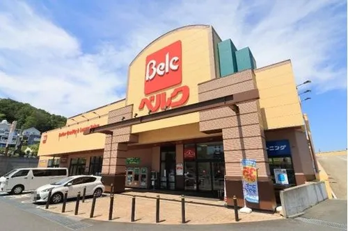 4LDK Property Machida City Tokyo (7)