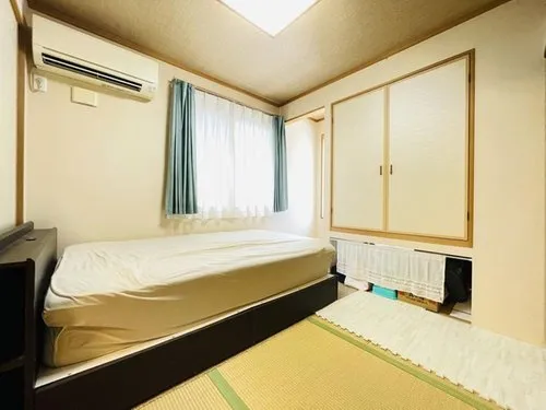 6LDK Property Adachi-ku Tokyo (2)