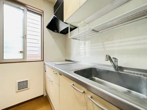 6LDK Property Adachi-ku Tokyo (11)