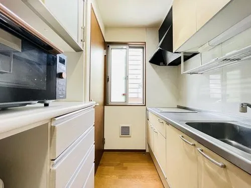 6LDK Property Adachi-ku Tokyo (12)