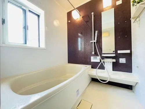 6LDK Property Adachi-ku Tokyo (13)