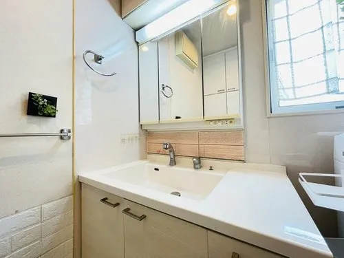 6LDK Property Adachi-ku Tokyo (14)